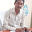 suraj mishra